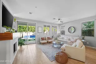 3846 E Loma Vista St, Gilbert, AZ 85295 - Photo 9