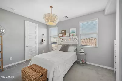 3846 E Loma Vista Street, Gilbert, AZ 85295 - Photo 21