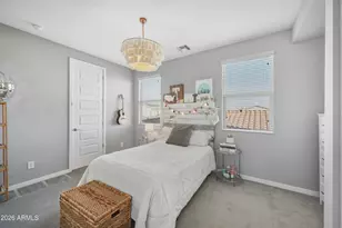 3846 E Loma Vista St, Gilbert, AZ 85295 - Photo 21