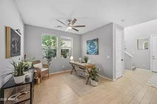 3846 E Loma Vista St, Gilbert, AZ 85295 - Photo 17