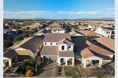 3846 E Loma Vista Street, Gilbert, AZ 85295 - Photo 37