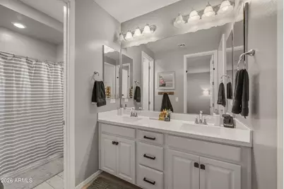 3846 E Loma Vista Street, Gilbert, AZ 85295 - Photo 27