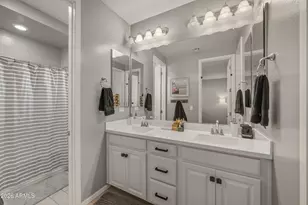 3846 E Loma Vista St, Gilbert, AZ 85295 - Photo 27