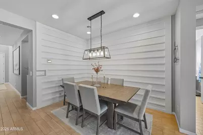 3846 E Loma Vista Street, Gilbert, AZ 85295 - Photo 15