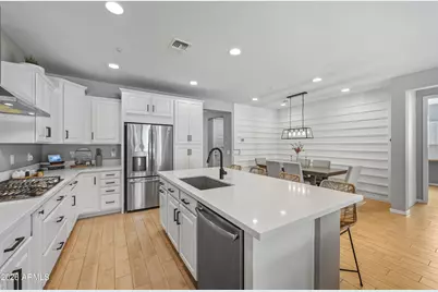 3846 E Loma Vista Street, Gilbert, AZ 85295 - Photo 13