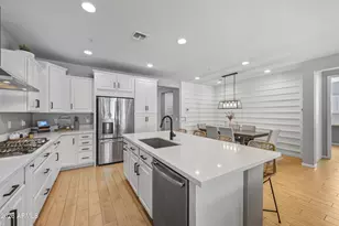 3846 E Loma Vista St, Gilbert, AZ 85295 - Photo 13