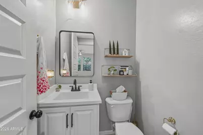 3846 E Loma Vista Street, Gilbert, AZ 85295 - Photo 25