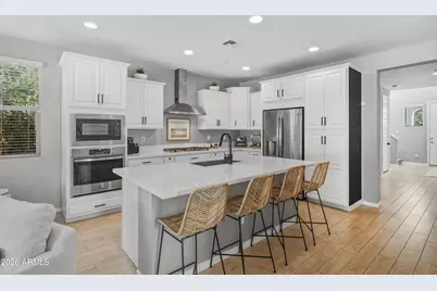 3846 E Loma Vista Street, Gilbert, AZ 85295 - Photo 3