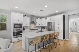 3846 E Loma Vista St, Gilbert, AZ 85295 - Photo 3