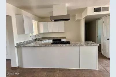 5024 S 20th Street, Phoenix, AZ 85040 - Photo 7