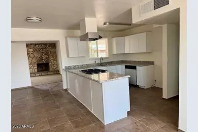 5024 S 20th Street, Phoenix, AZ 85040 - Photo 5