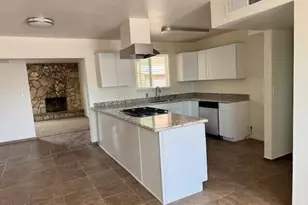 5024 S 20th St, Phoenix, AZ 85040 - Photo 5