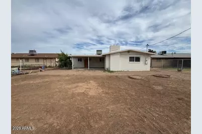 5024 S 20th Street, Phoenix, AZ 85040 - Photo 17