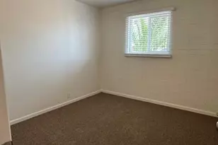 5024 S 20th St, Phoenix, AZ 85040 - Photo 11