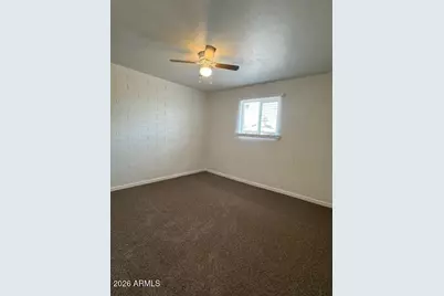 5024 S 20th Street, Phoenix, AZ 85040 - Photo 13