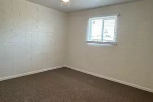 5024 S 20th St, Phoenix, AZ 85040 - Photo 13