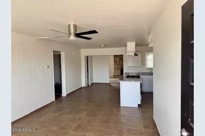 5024 S 20th Street, Phoenix, AZ 85040 - Photo 3