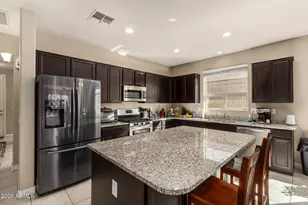 17193 W Lisbon Ln, Surprise, AZ 85388 - Photo 9