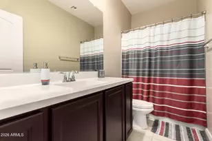 17193 W Lisbon Ln, Surprise, AZ 85388 - Photo 19