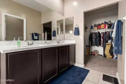 17193 W Lisbon Lane, Surprise, AZ 85388 - Photo 13