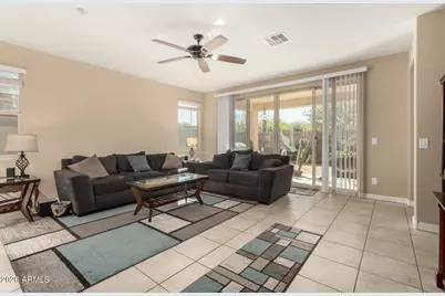 17193 W Lisbon Lane, Surprise, AZ 85388 - Photo 3