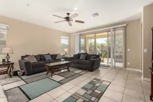 17193 W Lisbon Ln, Surprise, AZ 85388 - Photo 3