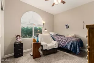 17193 W Lisbon Ln, Surprise, AZ 85388 - Photo 17