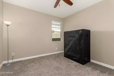 17193 W Lisbon Lane, Surprise, AZ 85388 - Photo 19