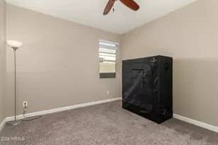 17193 W Lisbon Ln, Surprise, AZ 85388 - Photo 19