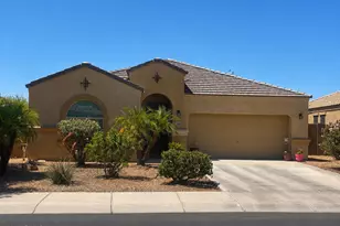 17193 W Lisbon Ln, Surprise, AZ 85388 - Photo 1