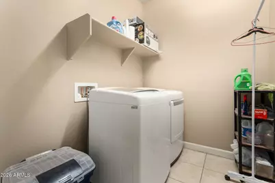 17193 W Lisbon Lane, Surprise, AZ 85388 - Photo 21