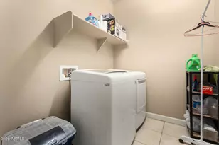 17193 W Lisbon Ln, Surprise, AZ 85388 - Photo 21