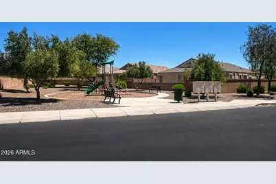 17193 W Lisbon Lane, Surprise, AZ 85388 - Photo 29