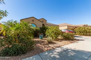 17193 W Lisbon Ln, Surprise, AZ 85388 - Photo 3