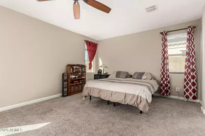 17193 W Lisbon Lane, Surprise, AZ 85388 - Photo 13