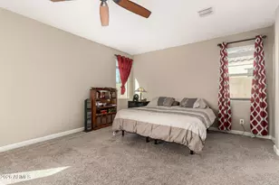 17193 W Lisbon Ln, Surprise, AZ 85388 - Photo 13