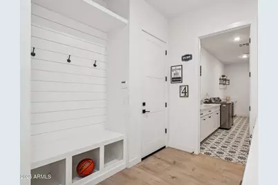 19910 E Vallejo Street, Queen Creek, AZ 85142 - Photo 29