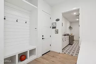 19910 E Vallejo St, Queen Creek, AZ 85142 - Photo 29