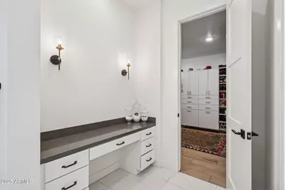 19910 E Vallejo Street, Queen Creek, AZ 85142 - Photo 21