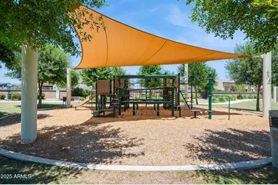 19910 E Vallejo Street, Queen Creek, AZ 85142 - Photo 53