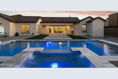 19910 E Vallejo Street, Queen Creek, AZ 85142 - Photo 3