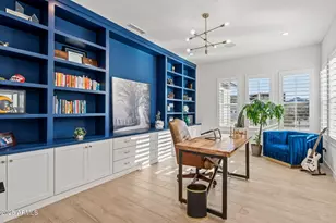 19910 E Vallejo St, Queen Creek, AZ 85142 - Photo 15