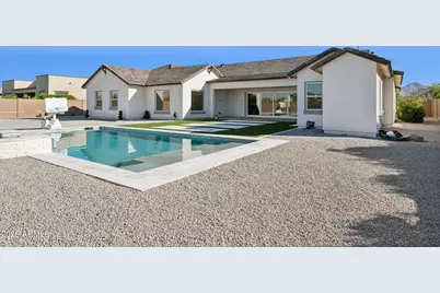 19910 E Vallejo Street, Queen Creek, AZ 85142 - Photo 39