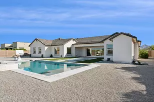 19910 E Vallejo St, Queen Creek, AZ 85142 - Photo 39