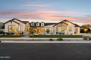 19910 E Vallejo St, Queen Creek, AZ 85142 - Photo 1