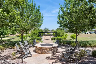 19910 E Vallejo Street, Queen Creek, AZ 85142 - Photo 51