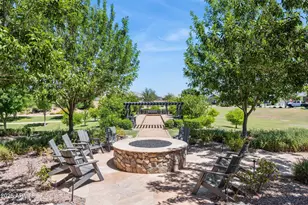 19910 E Vallejo St, Queen Creek, AZ 85142 - Photo 51