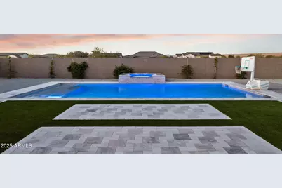 19910 E Vallejo Street, Queen Creek, AZ 85142 - Photo 37