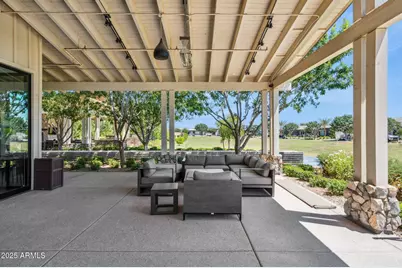 19910 E Vallejo Street, Queen Creek, AZ 85142 - Photo 47