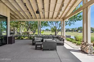 19910 E Vallejo St, Queen Creek, AZ 85142 - Photo 47